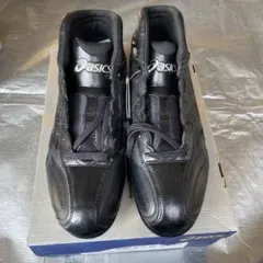 Item thumbnail for item d45308df-3a1d-45e3-b77e-9cd06797ecec