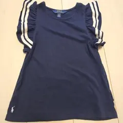 ラルフローレン 6