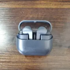 Galaxy Buds3 FE 2025年 イヤホン ワイヤレス Samsungのサムネイル