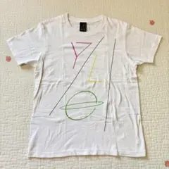 kakou様 リクエスト 2点 まとめ商品