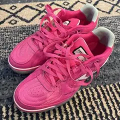 2026年最新】joma top-flexの人気アイテム - メルカリ