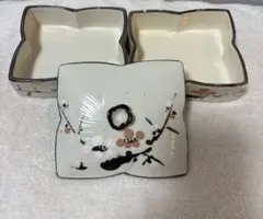 Item thumbnail for item 6fe8c533-f25d-4f10-b6a7-4cd628a3d6fd