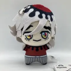 鬼滅の刃　ちびぐるみ　vol.5 童磨