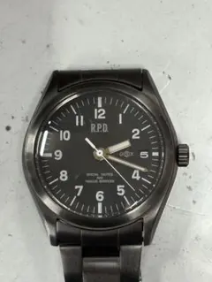 2025年最新】時計 GSXの人気アイテム - メルカリ