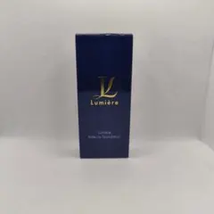 Item thumbnail for item eaee70a4-0765-4944-a502-66b211006bb4