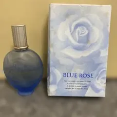 2026年最新】資生堂ブルーローズの人気アイテム - メルカリ