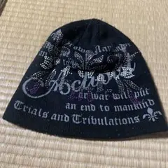 Item thumbnail for item a8d7bf07-cee7-4497-9fa3-7b6cdf256b35