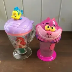 Item thumbnail for item c791f658-04a8-47fc-a68c-51906eb72781