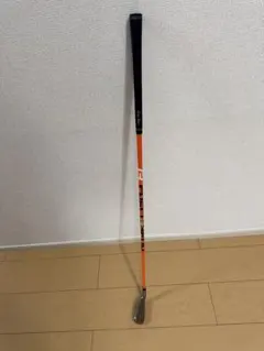 Item thumbnail for item ec730050-981d-4eaf-961c-d22e28f93822