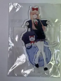 2025年最新】喜多川海夢 アクスタの人気アイテム - メルカリ