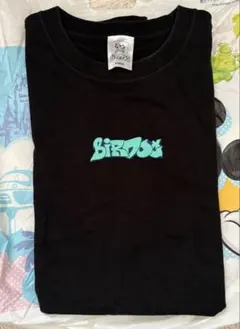 2026年最新】birdogの人気アイテム - メルカリ