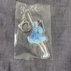 2026年最新】真中まな fruits zipperの人気アイテム - メルカリ