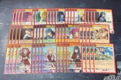 2026年最新】信号機 ユニオンアリーナの人気アイテム - メルカリ