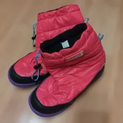 Item thumbnail for item 9a7343b2-169b-407f-9393-fe3a2bbbc04e