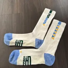 Item thumbnail for item f7b5193e-f685-45d4-be69-48f19ba2947a