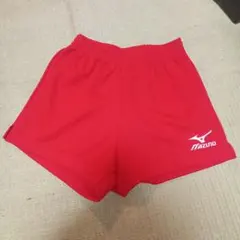 Item thumbnail for item 6e8d0b29-43d5-4854-89ef-fa6ff2dfa216