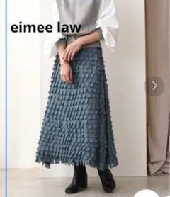 Item thumbnail for item 1f28b3b9-c9ca-4f21-b50d-de60e594bc98