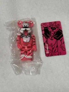 2026年最新】ベアブリック 100の人気アイテム - メルカリ