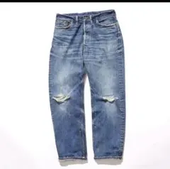 2025年最新】rily 今市隆二 パンツの人気アイテム - メルカリ