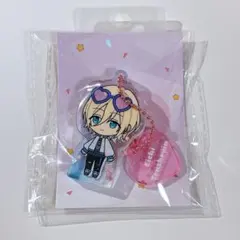 2026年最新】英智 フィギュアの人気アイテム - メルカリ