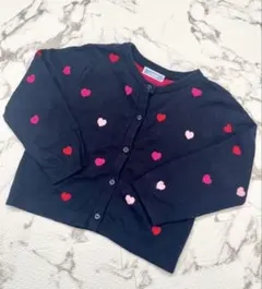 Item thumbnail for item 3fcbb925-67ec-4074-9fe3-bfc80623e24e