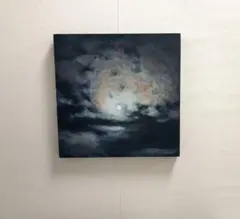 Item thumbnail for item 53bbf84a-4e03-49d8-8473-f5b79bc9c968