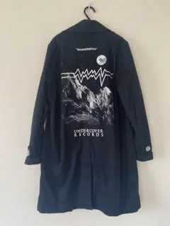 ジャケット ノーカラージャケット