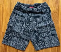 2026年最新】Supreme Patchwork Knit Shortの人気アイテム - メルカリ