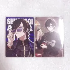 Item thumbnail for item de09e6e8-1076-4a85-9811-18e2a6a0b2b6