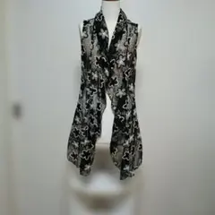 Item thumbnail for item 3730d800-0cd1-45aa-9cad-287f948e32d1