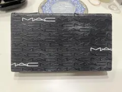 MAC パレット