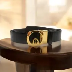 Item thumbnail for item 1ad21747-4aa0-4dc7-99ae-425f9857f278