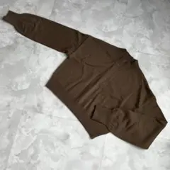 Item thumbnail for item abbb4d7f-d846-42db-bac9-d6e92283497a