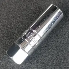 BAL 알루미늄 휠 호환 딥 소켓 17mm 중고