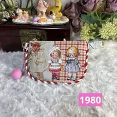 Hana-momo様 リクエスト 5点 まとめ商品