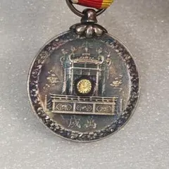 2026年最新】大日本帝国 勲章の人気アイテム - メルカリ