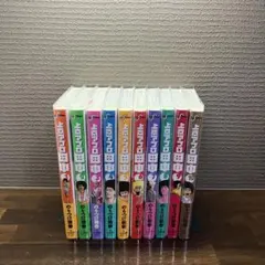 Item thumbnail for item bbcb2661-7a8c-45fb-a0af-08cd80478427