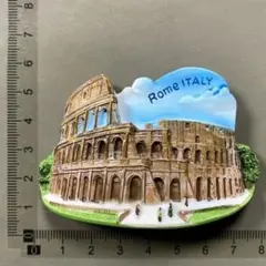 Item thumbnail for item 192a4de8-38b3-4310-b0f1-11b462cc6bf8