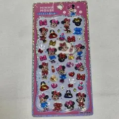 piyo38◡̈⃝︎様 リクエスト 2点 まとめ商品