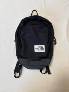 THE NORTH FACE バックパック リュックのサムネイル