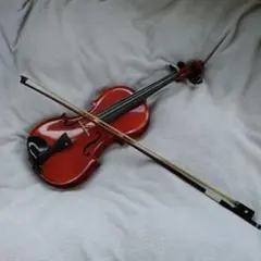 Item thumbnail for item a0c94cc3-4936-49b9-b25b-b9830064a5c1