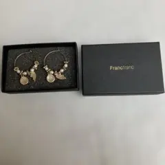 Item thumbnail for item 924107a1-6e63-4c2c-9ce7-3eb21fa9df1c