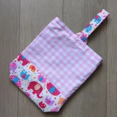 上敷き入れ