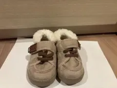 キッズブーツ（13.0cm/1歳児向け）