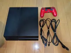 2026年最新】ps4 コントローラー 箱なしの人気アイテム - メルカリ