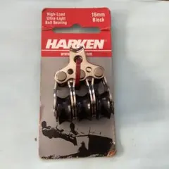 ハネダクラフト ABU 4500 - 6500用 ハイスピードギアキット /. - メルカリ