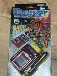 2026年最新】デジモンケースの人気アイテム - メルカリ