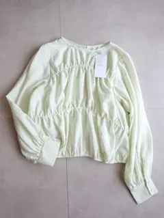 yukiusagi様 リクエスト 4点 まとめ商品