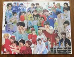 2026年最新】txt フォトブック h:ourの人気アイテム - メルカリ