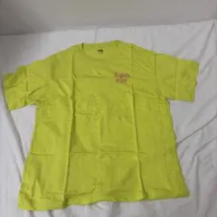 X-girl TIGER OPEN COLLAR S/S SHIRT サイズ1 - メルカリ